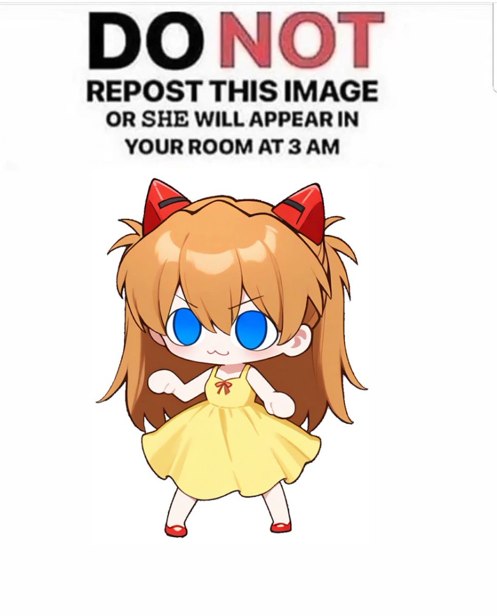 Dancing With Evas tweet media