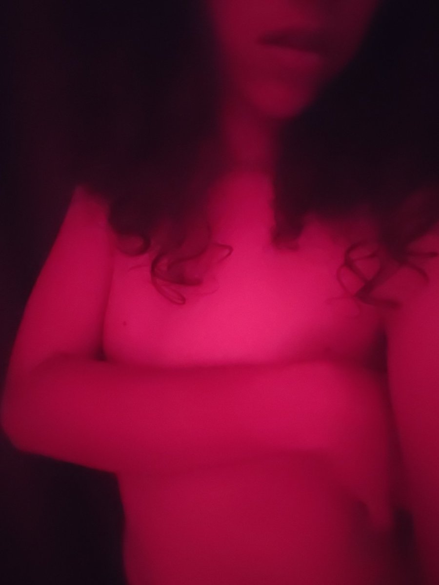 Venus Azúr🏳️⚧️💙🔞 tweet media