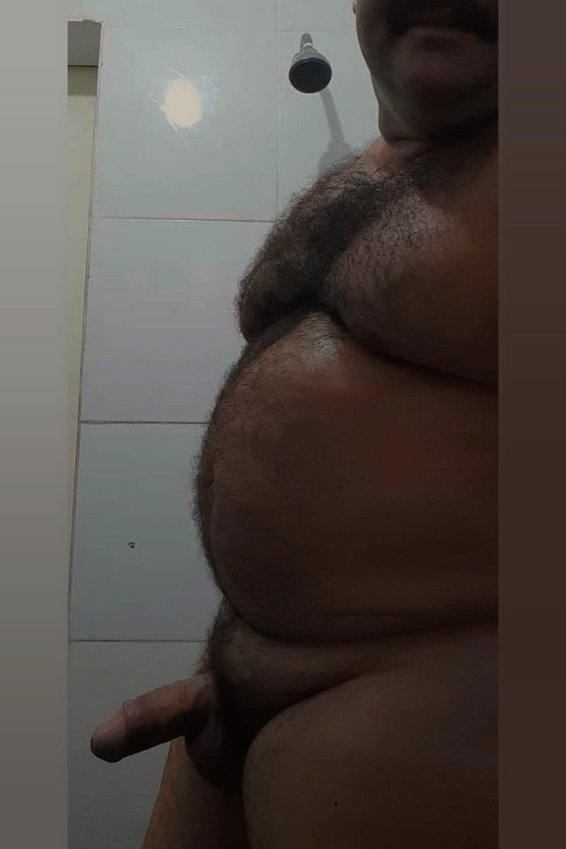 Randhawa Bikram Jeet Singh @ Punjabi Gay tweet media