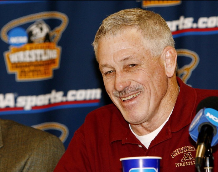 The Cradle Zone tweet media