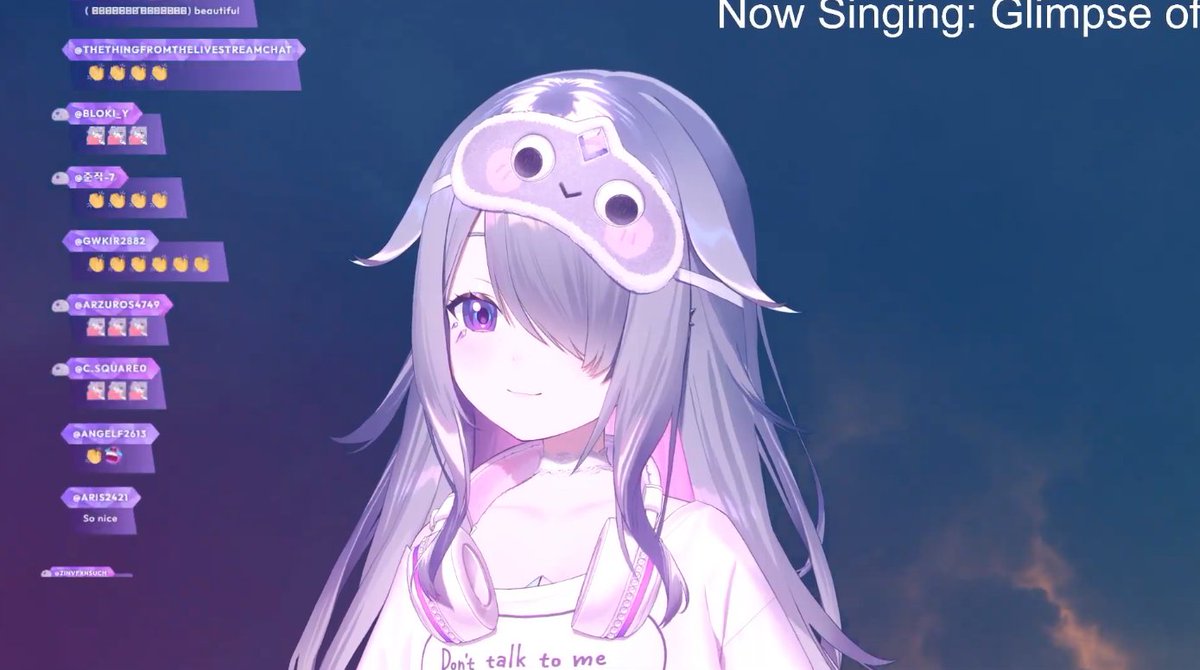 Ace Swarm 🗿 tweet media