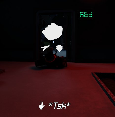 MsMonster tweet media