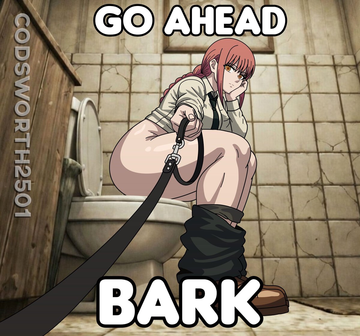 Codsworth2501 tweet media