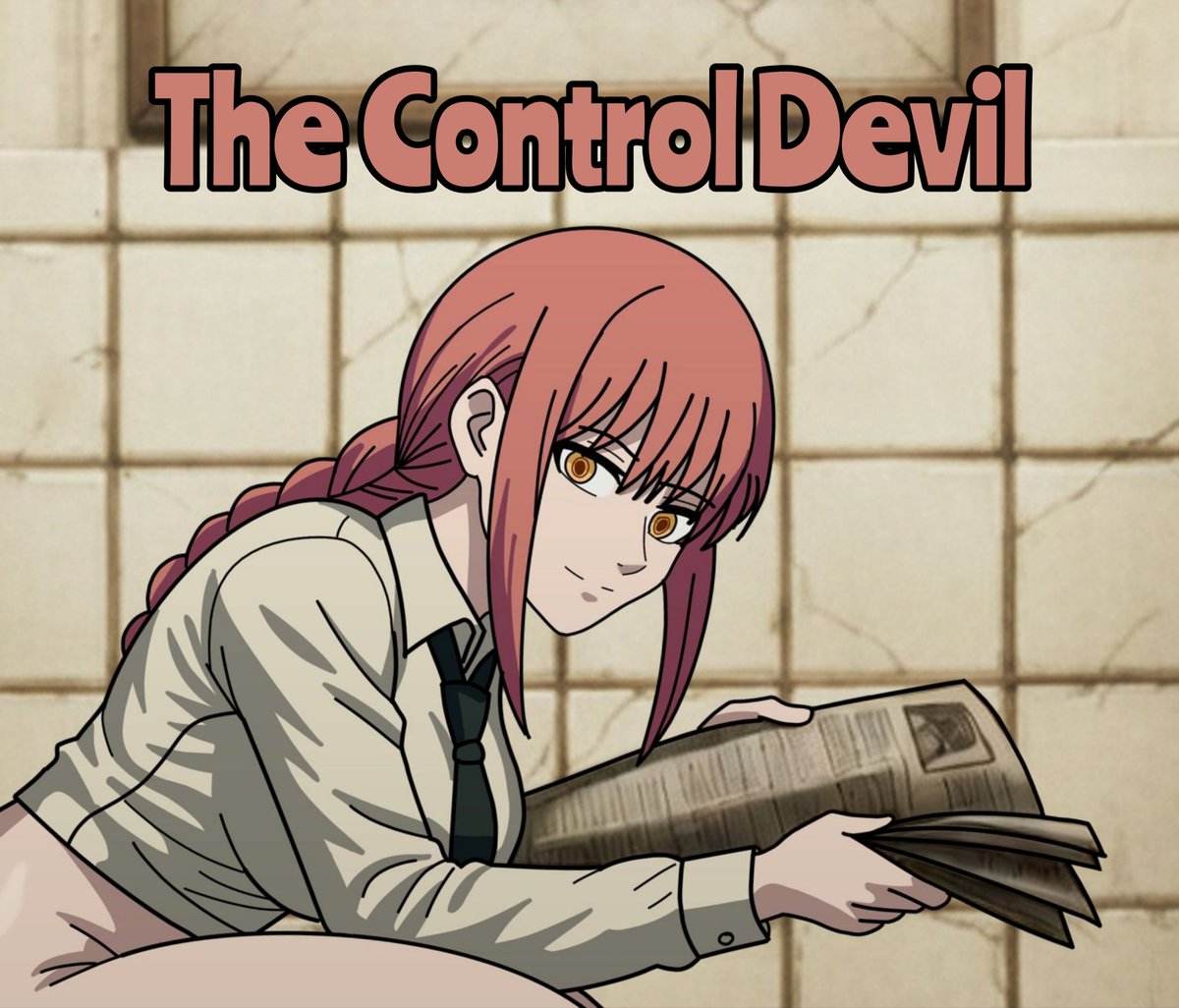 Codsworth2501 tweet media