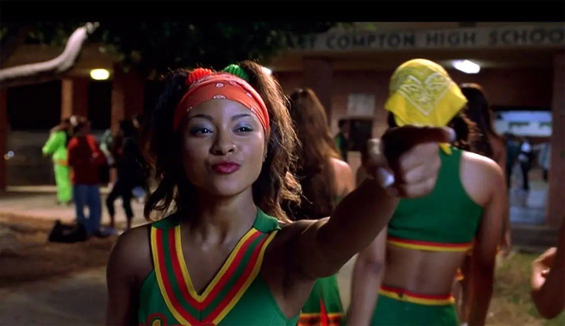 The Crim Reaper. tweet media