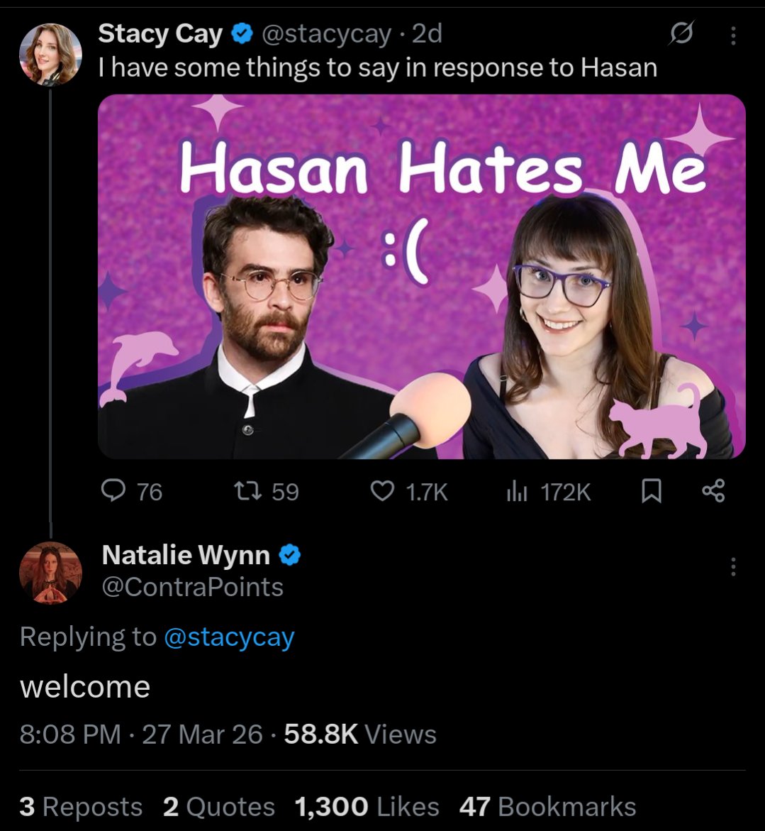 Jaina Splinters tweet media