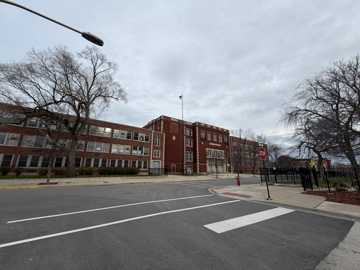 Trent 🇺🇸 tweet media