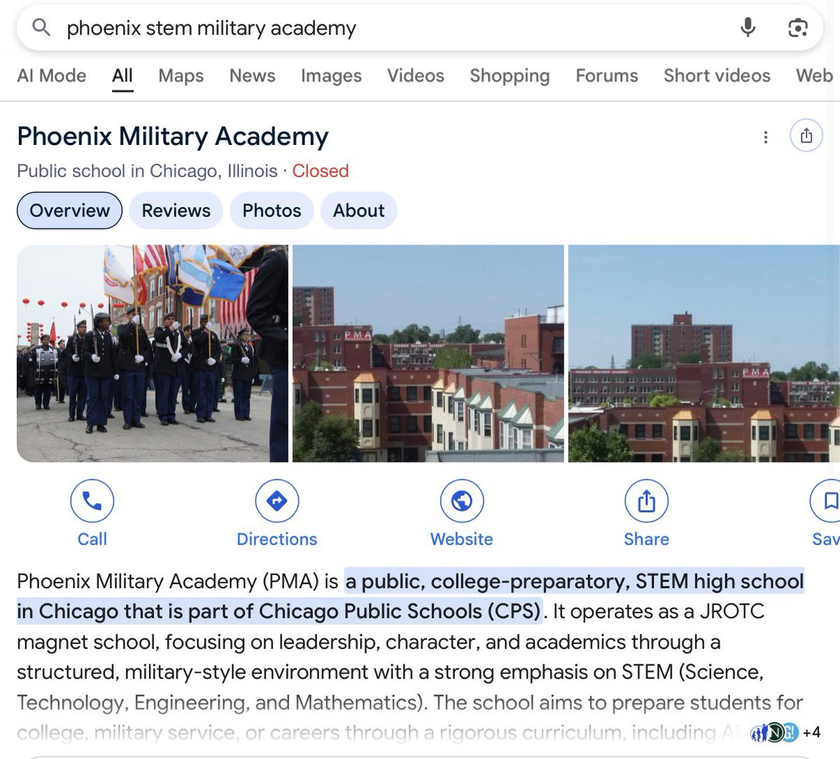 Trent 🇺🇸 tweet media