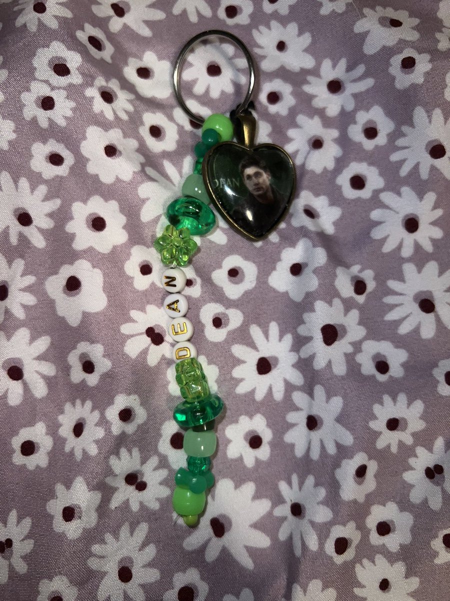 g lifted jared x4 ⸆⸉ tweet media