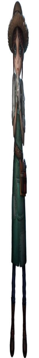 emma 🧁⚢ tweet media