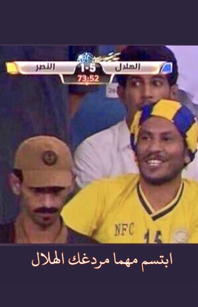 ًًًً tweet media