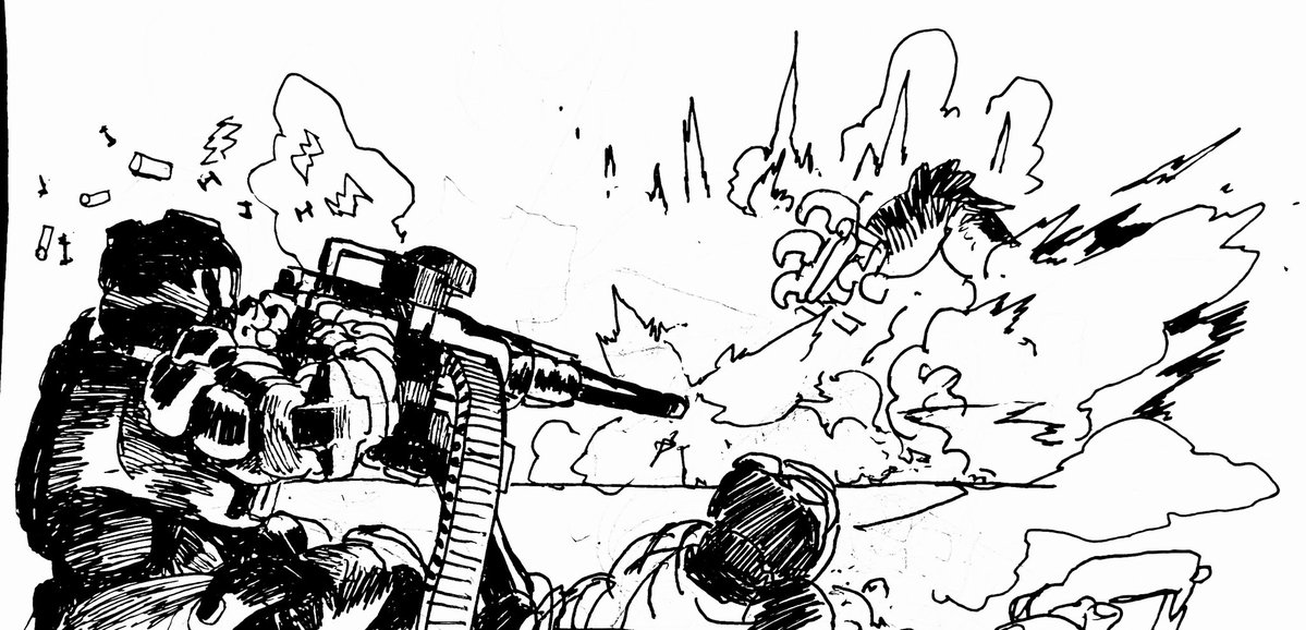 The Count of S 🇧🇲🖼️✍🏽 tweet media