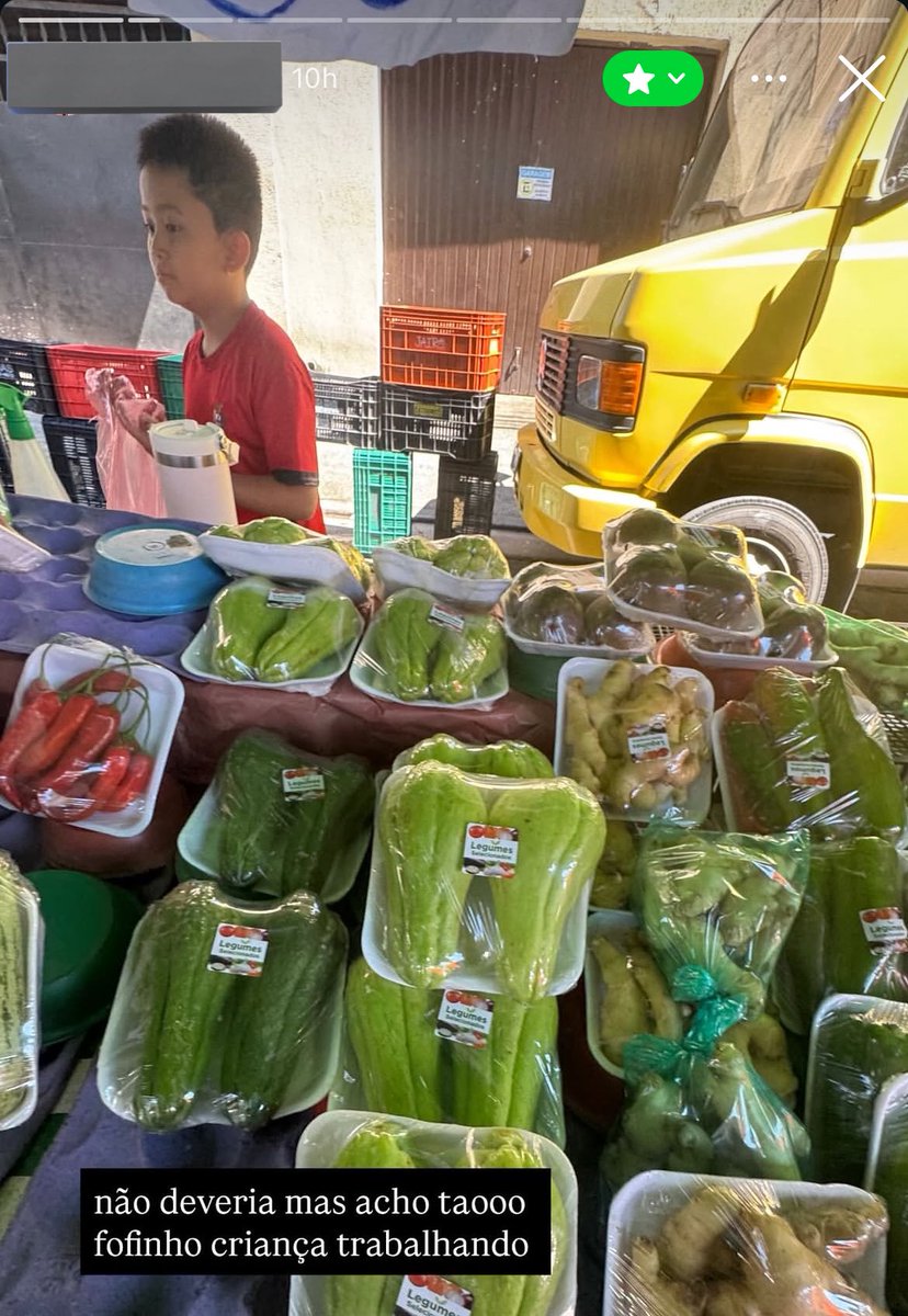 lu lacinho 🎀 tweet media