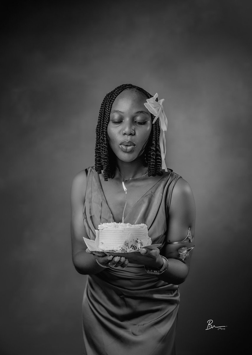 Oluwadamilola 🫟 tweet media