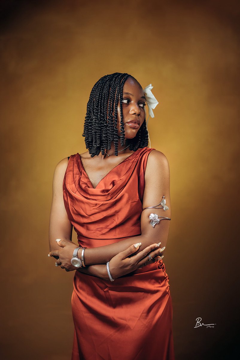 Oluwadamilola 🫟 tweet media