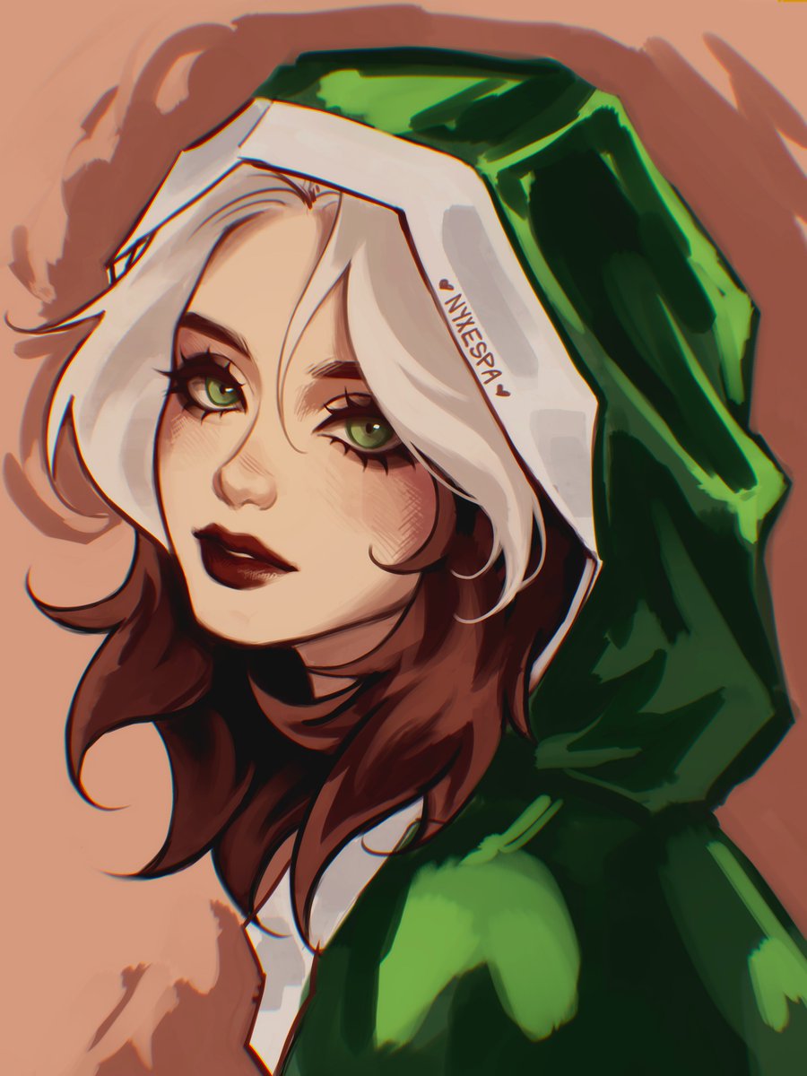 jesa 💫 tweet media