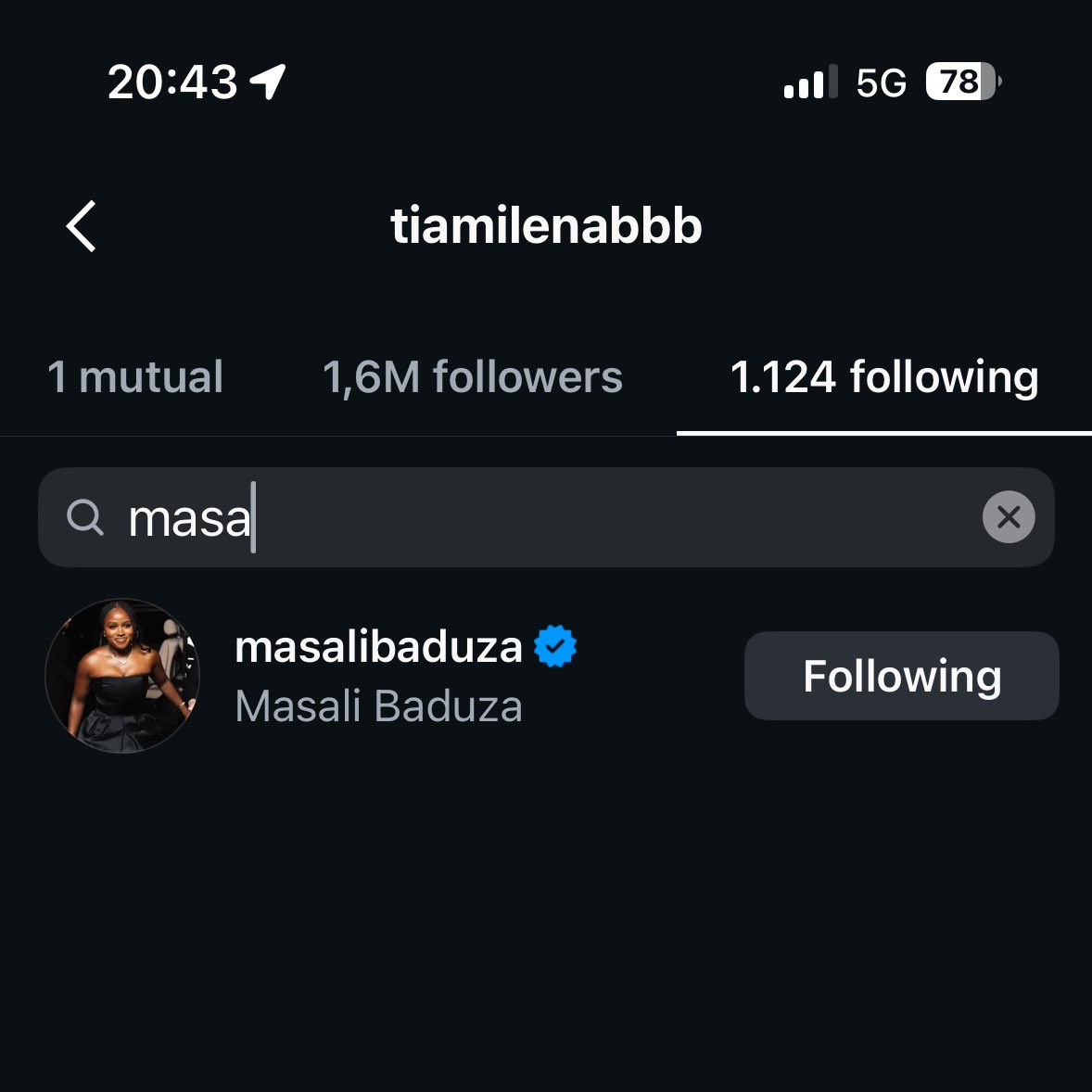 isa chaveirinho🐺🏰 tweet media