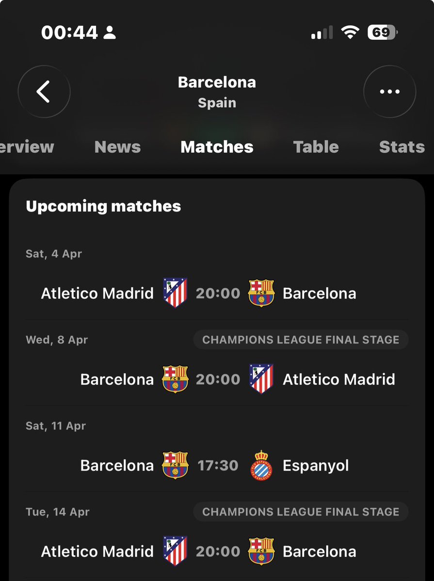 layiiiiii tweet media