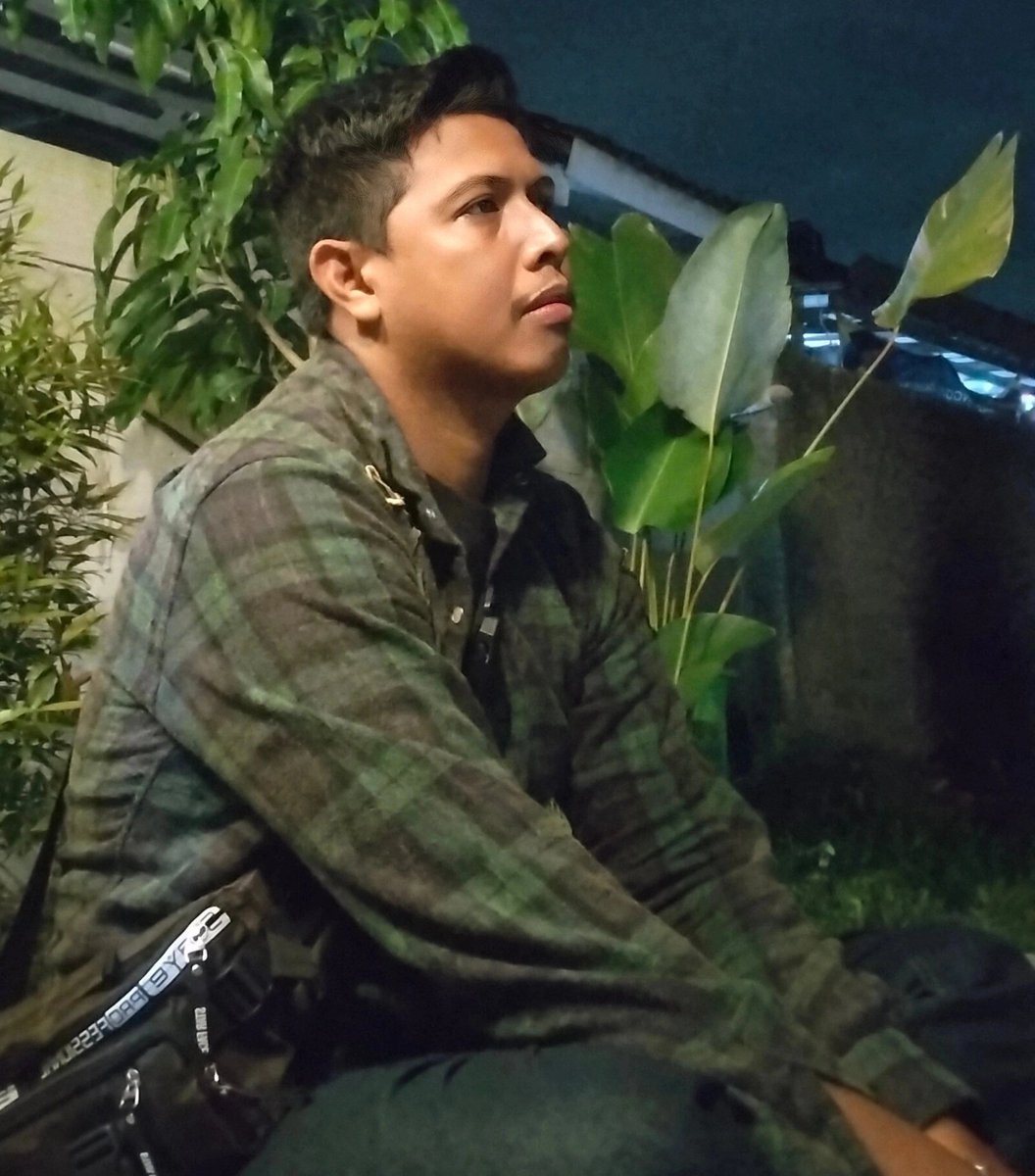 GoGo B4T4K_35 tweet media