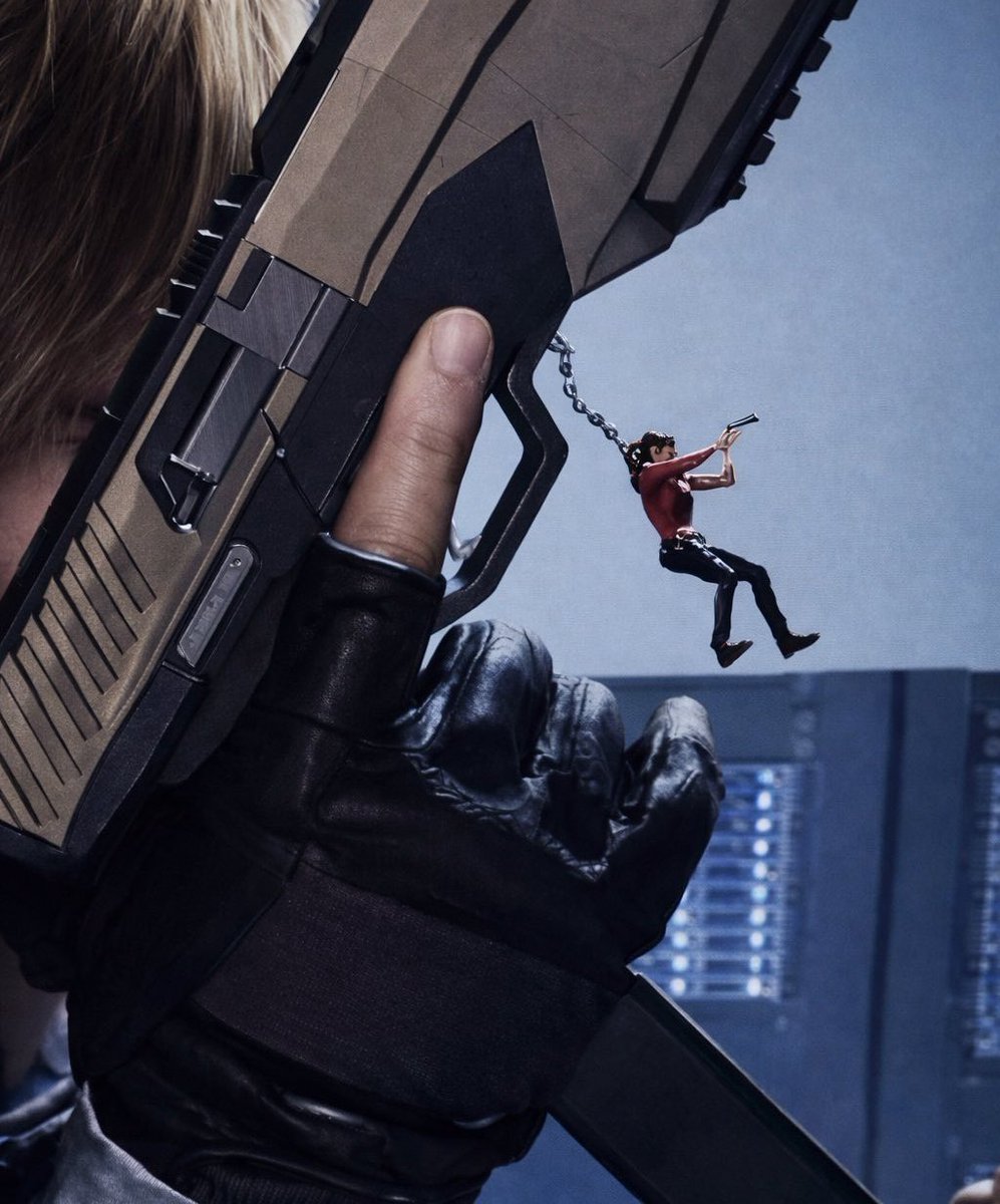 bea 🦭 tweet media