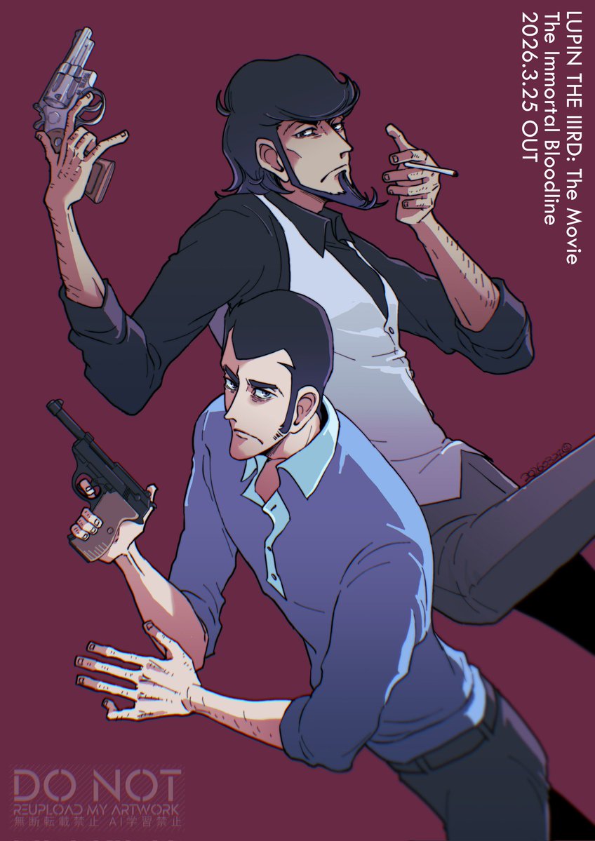 サトリ🐥スパコミ原稿 tweet media