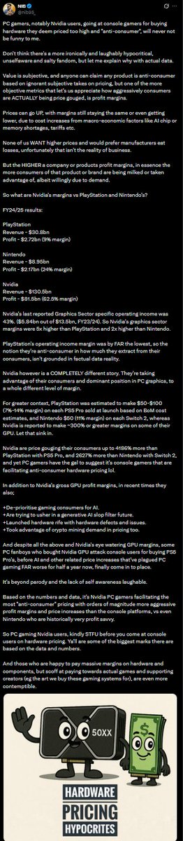 Sgaragarru 🎮 Yakuza : Like a Dragon tweet media