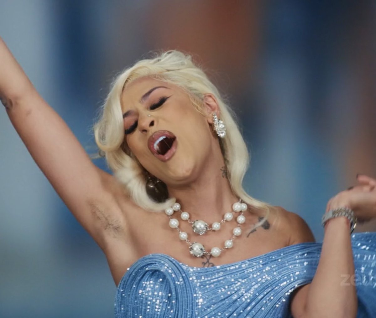 🥀 Mariah tweet media