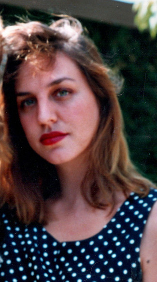 Sasha Stone tweet media