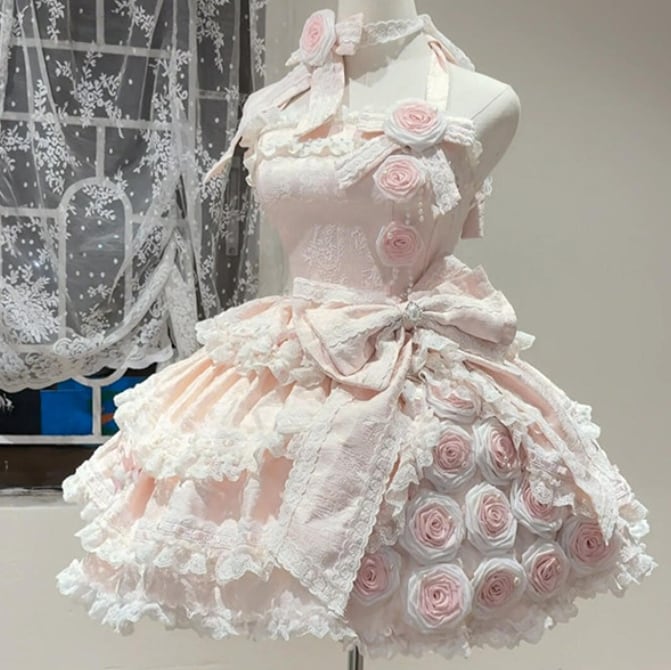 ゆめかわガール💖（公式） tweet media