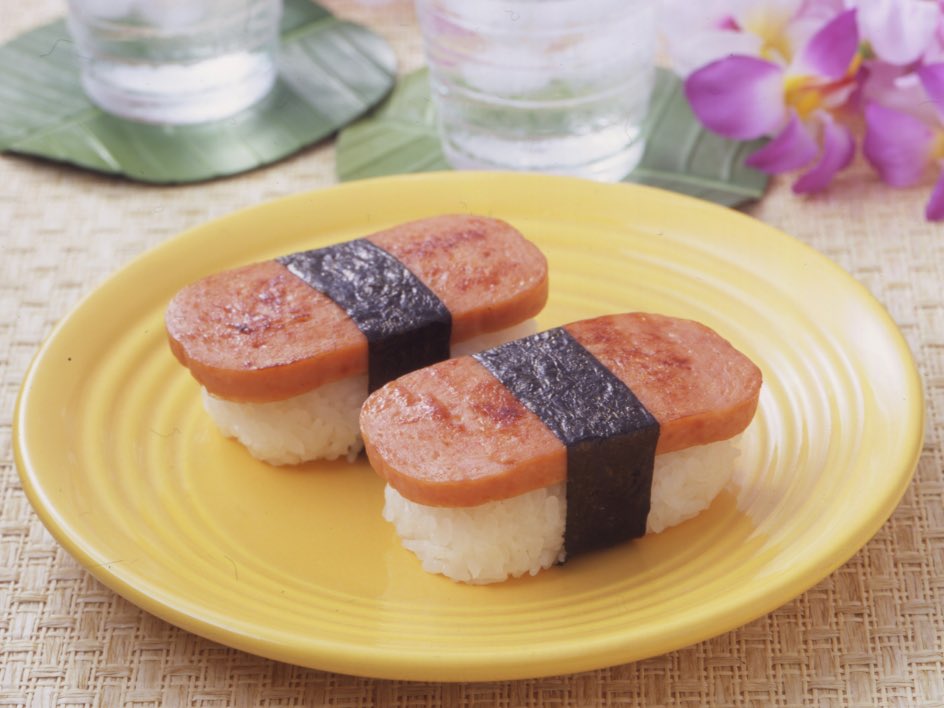 宇佐　仁 tweet media