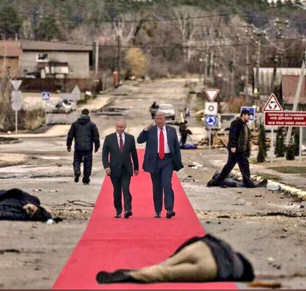 Patrick Knows tweet media