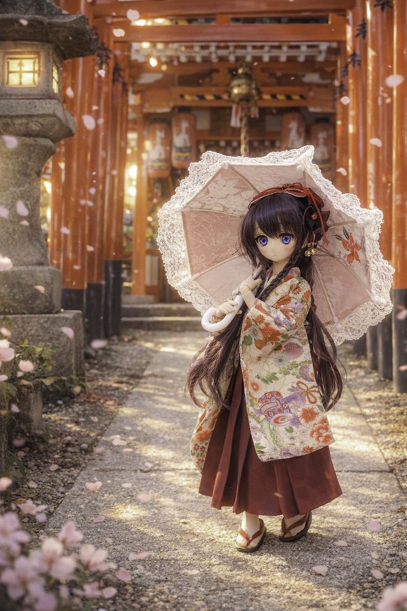 ~ AKATSUKI ~ tweet media