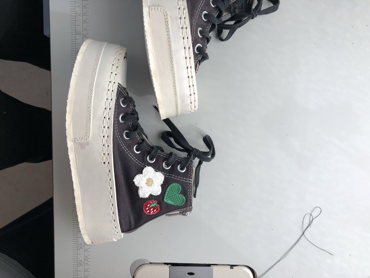 eric payne tweet media