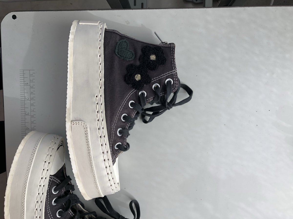 eric payne tweet media