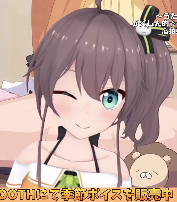 テレニウム🏮🏮 tweet media