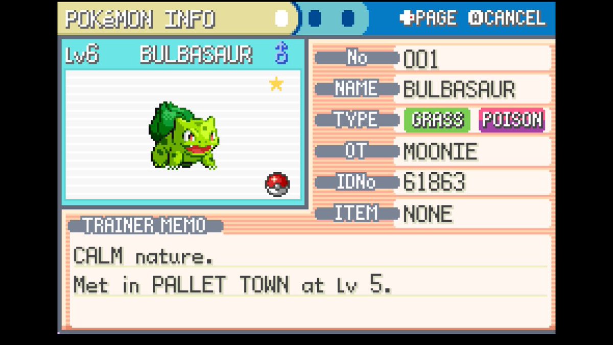 MoonieOS tweet media