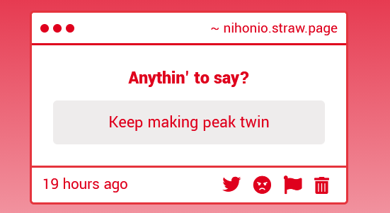 Nihonio🫀 tweet media