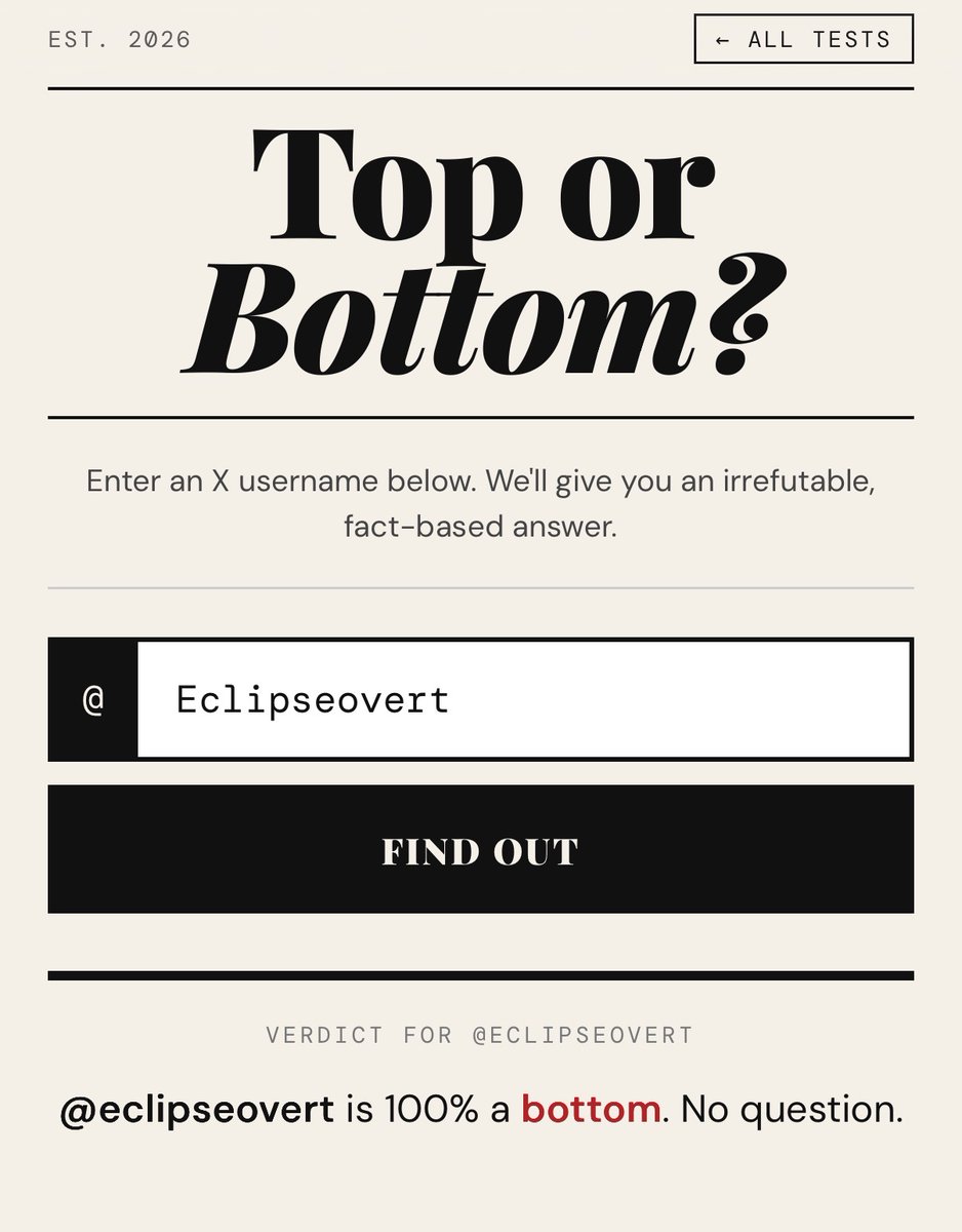 Eclipse ): tweet media