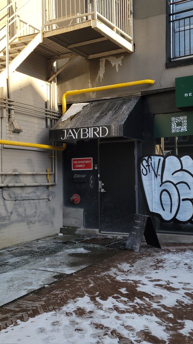 mattjay yuri truther tweet media