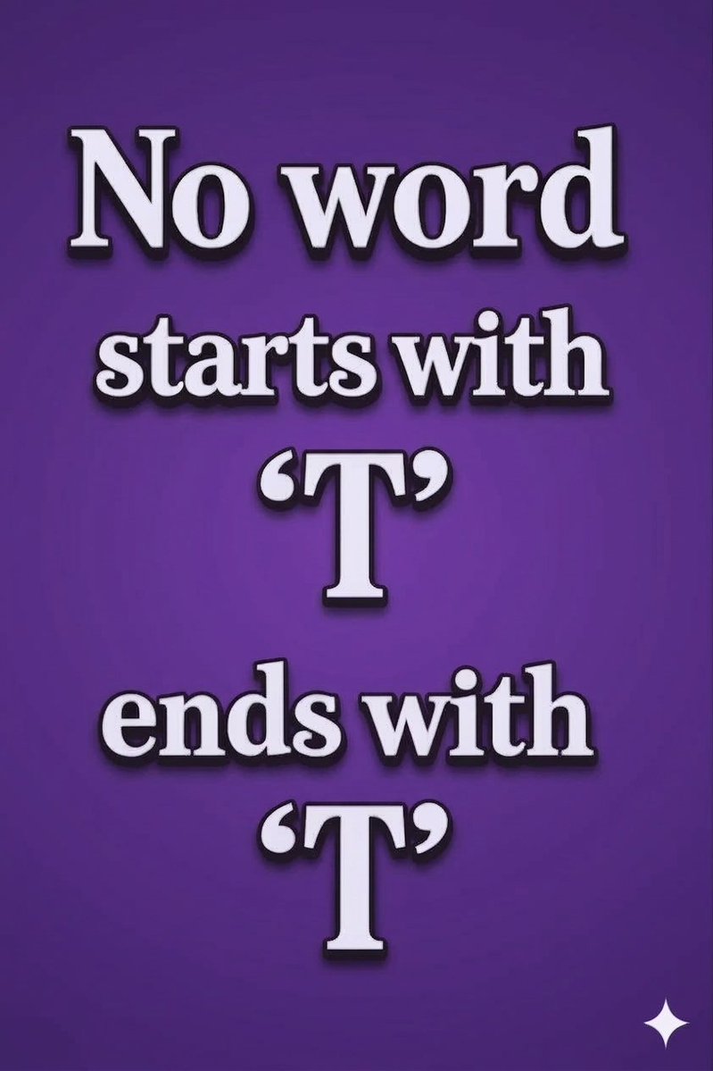 Amber🇺🇸 tweet media