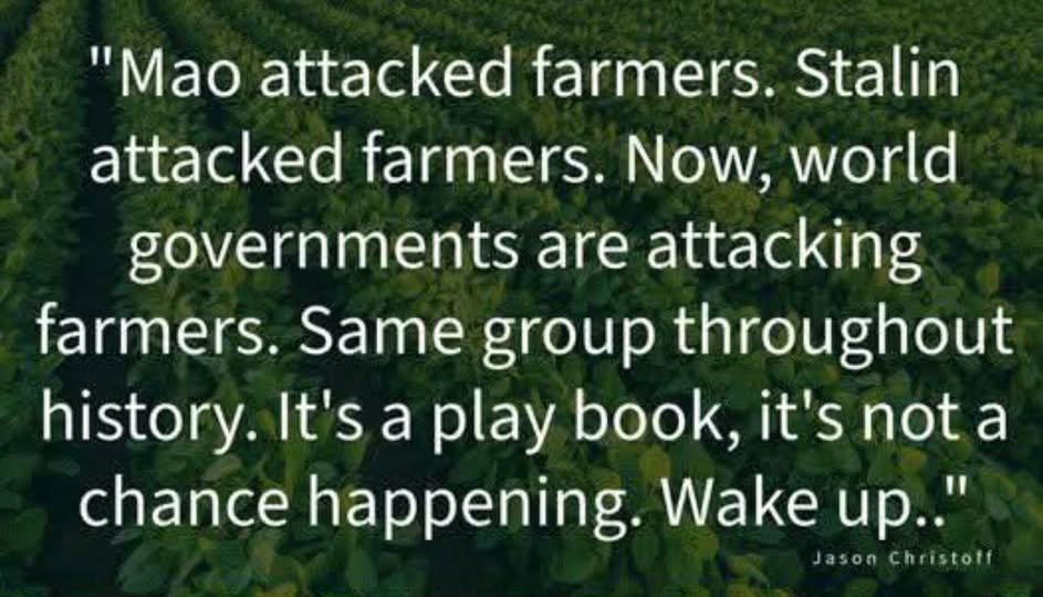 Truth Be Told tweet media