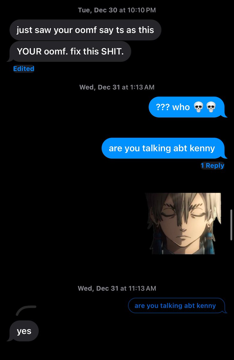 soul 🧁 tweet media