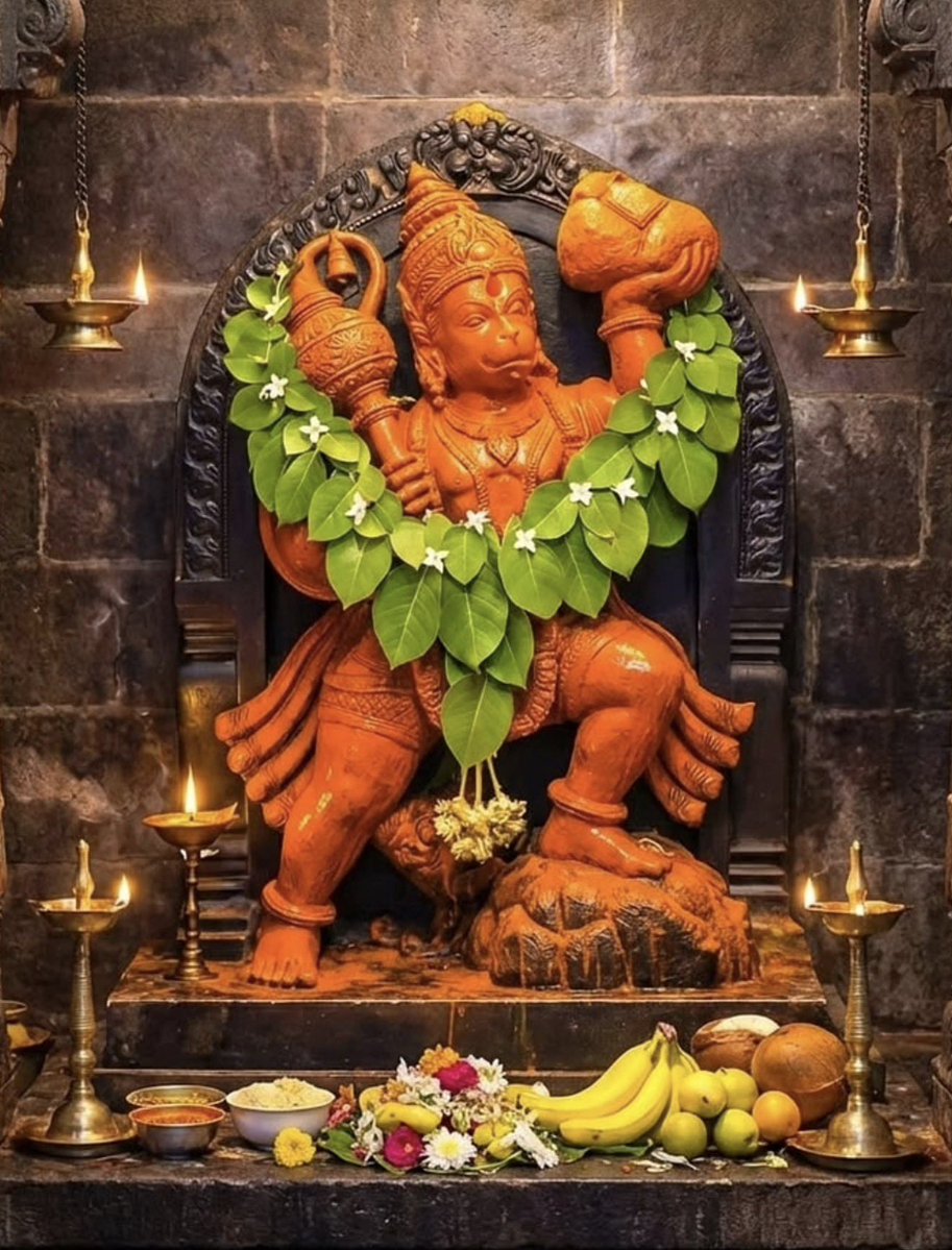 शशि | भारत 🇮🇳🚩 tweet media