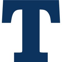 Cole Robertson tweet media