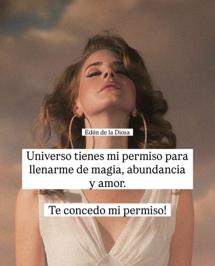 moony | agenda abierta 🇦🇷 tweet media