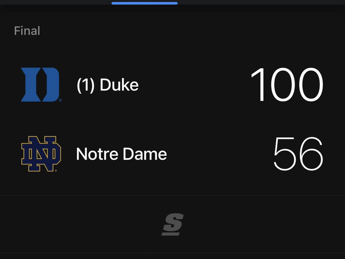 Victor F Lima tweet media