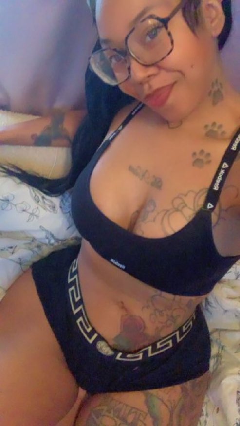 Ms. Backshots 🇩🇴🇺🇸 tweet media