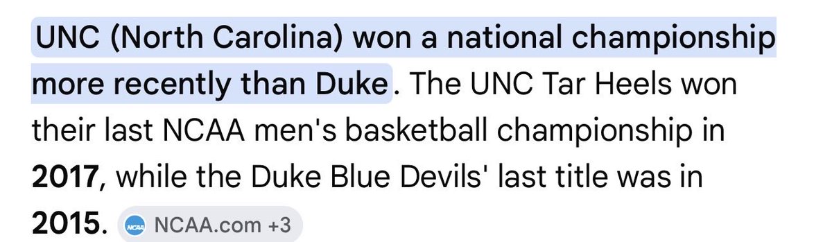 Player 99 tweet media