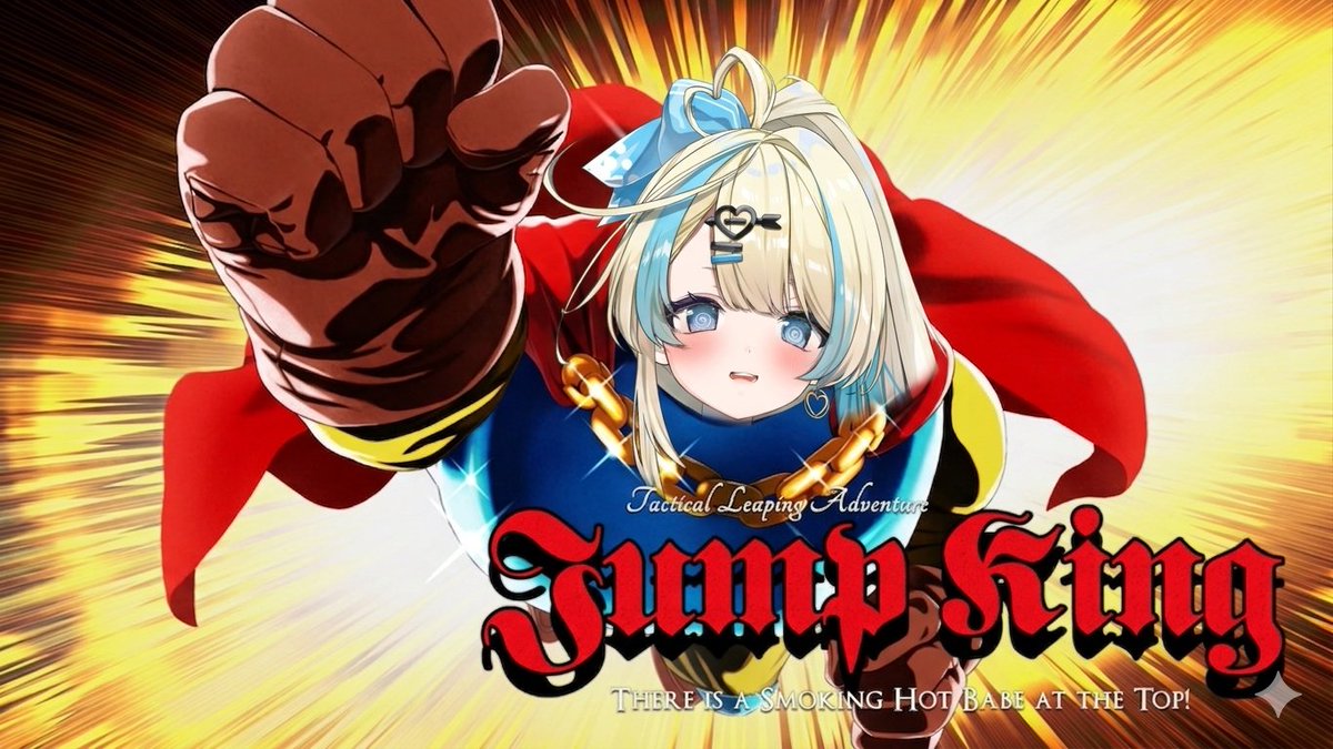 恋因(コイン)ロス🍺💰Vtuber tweet media