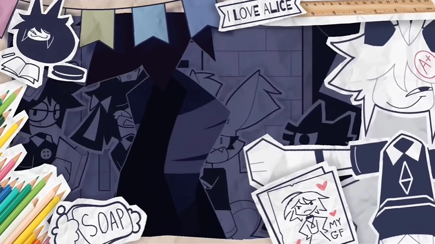 𝐏𝐫𝐢𝐧𝐜𝐞𝐬𝐬 ∆𝐥𝐢𝐜𝐞 tweet media